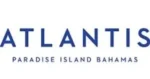 Atlantis, Paradise Island promo code