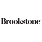 Brookstone promo code Brookstone coupon code Brookstone discount code