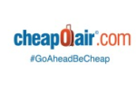 CheapOair Coupon code CheapOair promo code