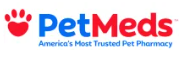 petmeds promo code petmeds coupon code petmeds discount code