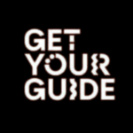 GetYoureGuide