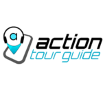 action tour guide promo code action tour guide coupon code