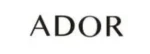 ador promo code ador coupon code ador discount code