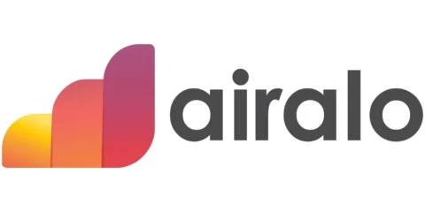 airalo promo code