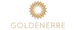 goldenerre promo code goldenerre coupon code goldenerre discount code