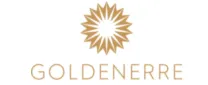 goldenerre promo code goldenerre coupon code goldenerre discount code