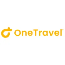 one travel promo code one travel coupon code one travel discount code