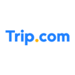 trip.com promo code trip.com coupon code trip.com discount code