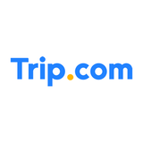 trip.com promo code trip.com coupon code trip.com discount code