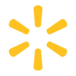 walmart promo code walmart coupon code walmart discount code