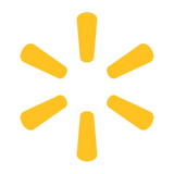 walmart promo code walmart coupon code walmart discount code